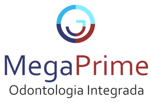 Mega Prime Odontologia Integrada